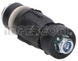 IMPERGOM Bucsa, bara stabilizatoare IMPERGOM 36799 (36799)