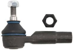 REINHOCH Cap de bara REINHOCH RH01-1009 (RH01-1009) - fixbox