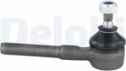 DELPHI Cap de bara DELPHI TA1132 (TA1132) - fixbox
