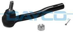 DAYCO Cap de bara DAYCO DSS2824 (DSS2824) - fixbox