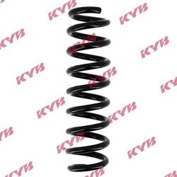 KYB Arc spiral KYB RA7072 (RA7072)