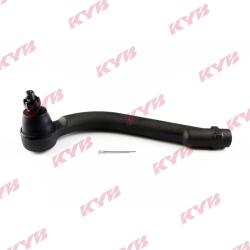 KYB Cap de bara KYB KTR1282 (KTR1282) - fixbox