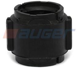AUGER Bucsa, bara stabilizatoare AUGER 74772 (74772)