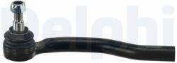 DELPHI Cap de bara DELPHI TA3074 (TA3074) - fixbox
