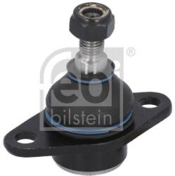 Febi Bilstein Articulatie sarcina/ghidare FEBI BILSTEIN 21487 (21487)