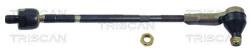 TRISCAN bara directie TRISCAN 8500 29361 (8500 29361) - fixbox