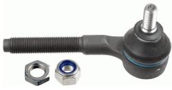 LEMFÖRDER Cap de bara LEMFÖRDER 14799 01 (14799 01) - fixbox
