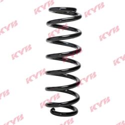 KYB Arc spiral KYB RA5552 (RA5552)