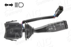 AIC Bloc lumini de control AIC 52008 (52008)