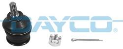 DAYCO Articulatie sarcina/ghidare DAYCO DSS1439 (DSS1439)