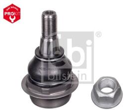 Febi Bilstein Articulatie sarcina/ghidare FEBI BILSTEIN 45411 (45411)