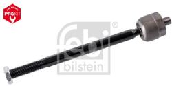 Febi Bilstein Articulatie axiala, cap de bara FEBI BILSTEIN 40070 (40070)