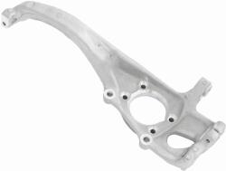 VAICO Articulatie directie, suspensie roata VAICO V10-6652 (V10-6652)