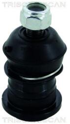 TRISCAN Articulatie sarcina/ghidare TRISCAN 8500 4220 (8500 4220)