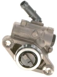 Bosch Pompa hidraulica, sistem de directie BOSCH K S00 001 906 (K S00 001 906)