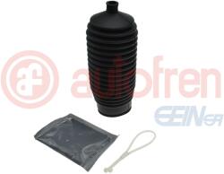 Autofren Seinsa Ansamblu burduf, directie AUTOFREN SEINSA D9011 (D9011)