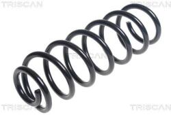TRISCAN Arc spiral TRISCAN 8750 25122 (8750 25122) - fixbox