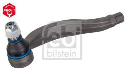 Febi Bilstein Cap de bara FEBI BILSTEIN 43547 (43547)