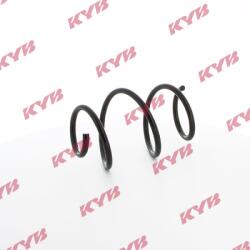KYB Arc spiral KYB RA1535 (RA1535)