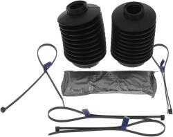 Moog Ansamblu burduf, directie MOOG K150147 (K150147)