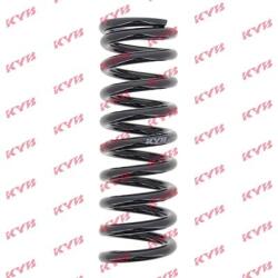 KYB Arc spiral KYB RD5200 (RD5200)
