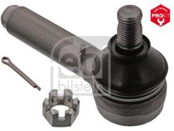Febi Bilstein Cap de bara FEBI BILSTEIN 43260 (43260)
