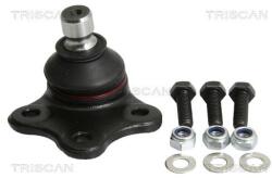 TRISCAN Articulatie sarcina/ghidare TRISCAN 8500 16553 (8500 16553)