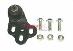 METZGER Articulatie sarcina/ghidare METZGER 57003811 (57003811)