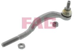 Fag Cap de bara FAG 840 1063 10 (840 1063 10)