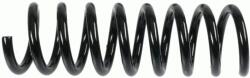 SACHS Arc spiral SACHS 997 694 (997 694) - fixbox