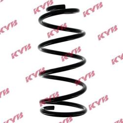 KYB Arc spiral KYB RA4098 (RA4098)
