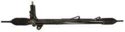 LAUBER Caseta directie LAUBER 66.4007 (66.4007)