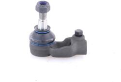 MONROE Cap de bara MONROE L24112 (L24112) - fixbox