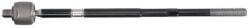 MTR Articulatie axiala, cap de bara MTR 12162450 (12162450)