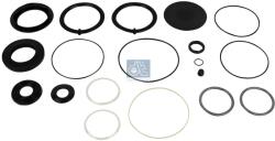 DT Spare Parts Set reparatie, caseta directie DT Spare Parts 2.95114 (2.95114)