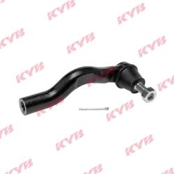 KYB Cap de bara KYB KTR4547 (KTR4547) - fixbox