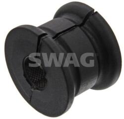 SWAG Bucsa, bara stabilizatoare SWAG 10 93 6388 (10 93 6388)