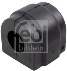 Febi Bilstein Bucsa, bara stabilizatoare FEBI BILSTEIN 36897 (36897)