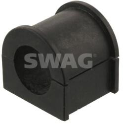 SWAG Bucsa, bara stabilizatoare SWAG 30 93 9460 (30 93 9460)