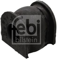 Febi Bilstein Bucsa, bara stabilizatoare FEBI BILSTEIN 42001 (42001)