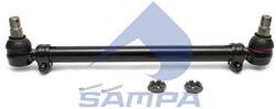 SAMPA Bieleta, directie SAMPA 097.505 (097.505) - fixbox