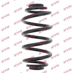 KYB Arc spiral KYB RJ6223 (RJ6223)