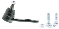 AISIN Articulatie sarcina/ghidare AISIN JBJDO-001 (JBJDO-001)