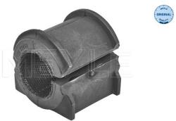 MEYLE Bucsa, bara stabilizatoare MEYLE 414 615 0002 (414 615 0002)