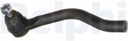 DELPHI Cap de bara DELPHI TA3292 (TA3292) - fixbox