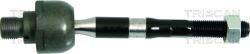 TRISCAN Articulatie axiala, cap de bara TRISCAN 8500 18203 (8500 18203)