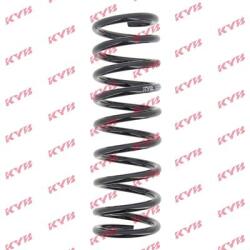 KYB Arc spiral KYB RA1900 (RA1900)