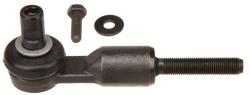 TRW Cap de bara TRW JTE143 (JTE143) - fixbox