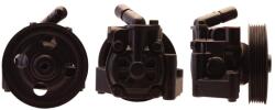TMI Pompa hidraulica, sistem de directie TMI PU00371 (PU00371)