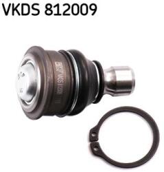 SKF Articulatie sarcina/ghidare SKF VKDS 812009 (VKDS 812009)